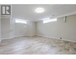 3480 CUDDY DRIVE - 29