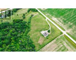 3480 CUDDY DRIVE - 32
