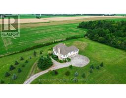3480 CUDDY DRIVE - 34