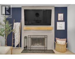 74 BISCAY ROAD - 10
