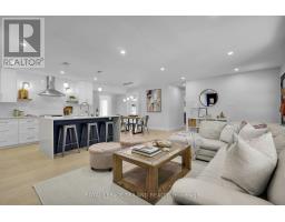 74 BISCAY ROAD - 11