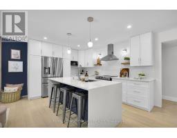 74 BISCAY ROAD - 12