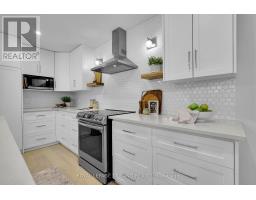 74 BISCAY ROAD - 15