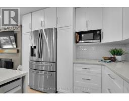 74 BISCAY ROAD - 16