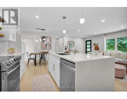74 BISCAY ROAD - 17