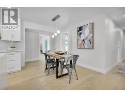 74 BISCAY ROAD - 19