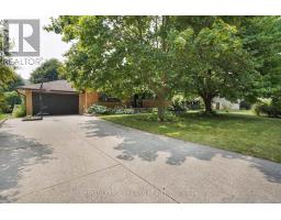 74 BISCAY ROAD - 2