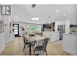 74 BISCAY ROAD - 20