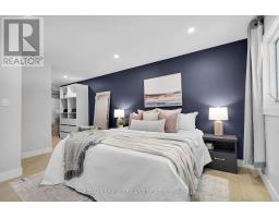 74 BISCAY ROAD - 21