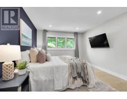 74 BISCAY ROAD - 22