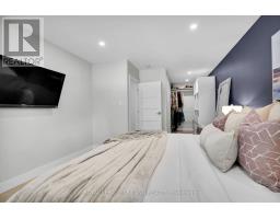 74 BISCAY ROAD - 23
