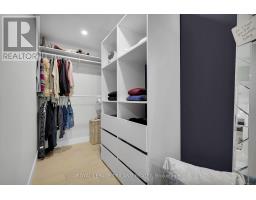 74 BISCAY ROAD - 24