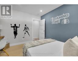 74 BISCAY ROAD - 26