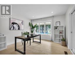 74 BISCAY ROAD - 27