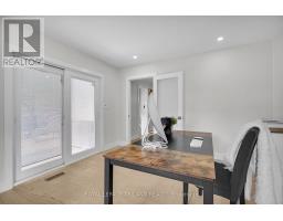 74 BISCAY ROAD - 28