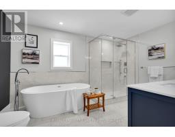 74 BISCAY ROAD - 29