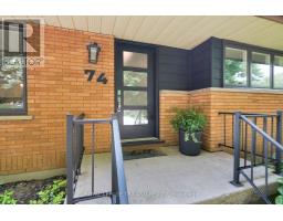 74 BISCAY ROAD - 3