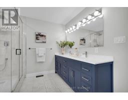 74 BISCAY ROAD - 30
