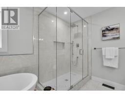 74 BISCAY ROAD - 31