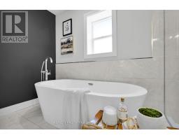 74 BISCAY ROAD - 32