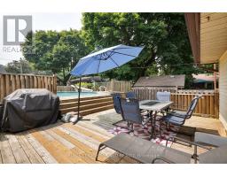74 BISCAY ROAD - 36