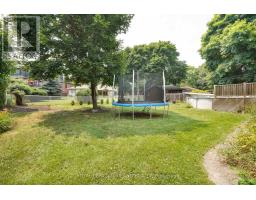 74 BISCAY ROAD - 37
