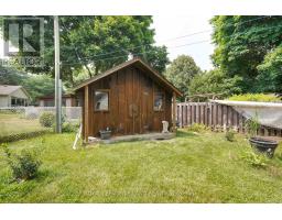 74 BISCAY ROAD - 38