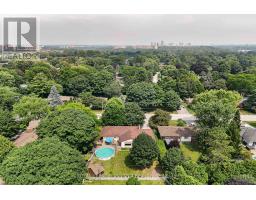 74 BISCAY ROAD - 39