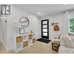74 BISCAY ROAD - 4