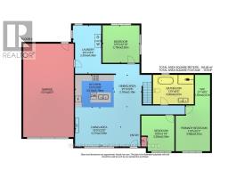 74 BISCAY ROAD - 40