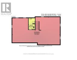 74 BISCAY ROAD - 41