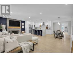 74 BISCAY ROAD - 5