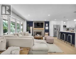 74 BISCAY ROAD - 6