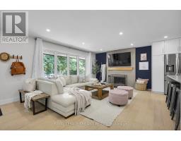 74 BISCAY ROAD - 7