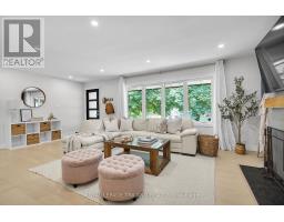 74 BISCAY ROAD - 8