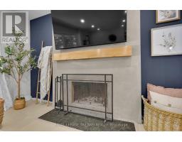 74 BISCAY ROAD - 9