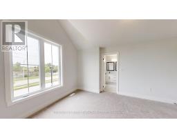 1221 TULLOCH AVENUE - 10