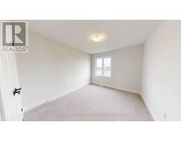 1221 TULLOCH AVENUE - 12
