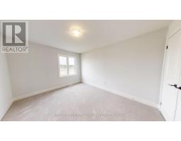 1221 TULLOCH AVENUE - 13