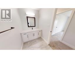 1221 TULLOCH AVENUE - 14