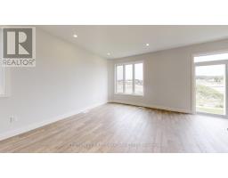 1221 TULLOCH AVENUE - 16