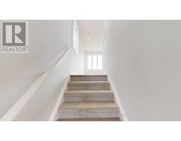 1221 TULLOCH AVENUE - 3