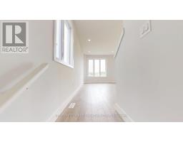 1221 TULLOCH AVENUE - 4