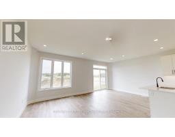 1221 TULLOCH AVENUE - 5