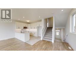 1221 TULLOCH AVENUE - 6
