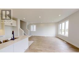 1221 TULLOCH AVENUE - 8