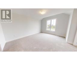 1221 TULLOCH AVENUE - 9