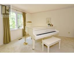 51 GLENBURNIE CRESCENT - 10