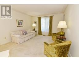 51 GLENBURNIE CRESCENT - 11