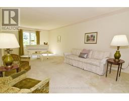 51 GLENBURNIE CRESCENT - 12